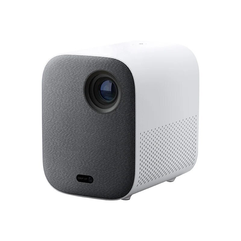 192 x günstig Kaufen-Xiaomi Mi Smart Projector 2 Android. Xiaomi Mi Smart Projector 2 Android <![CDATA[• LED LED Beamer • Auflösung: 1920 x 1080 • Standardmodus: 500 ANSI Lumen • 1x HDMI, 1x USB2.0 • Maße: 115 mm B x150 mm H x150 mm T, 1.3 kg]]>. 