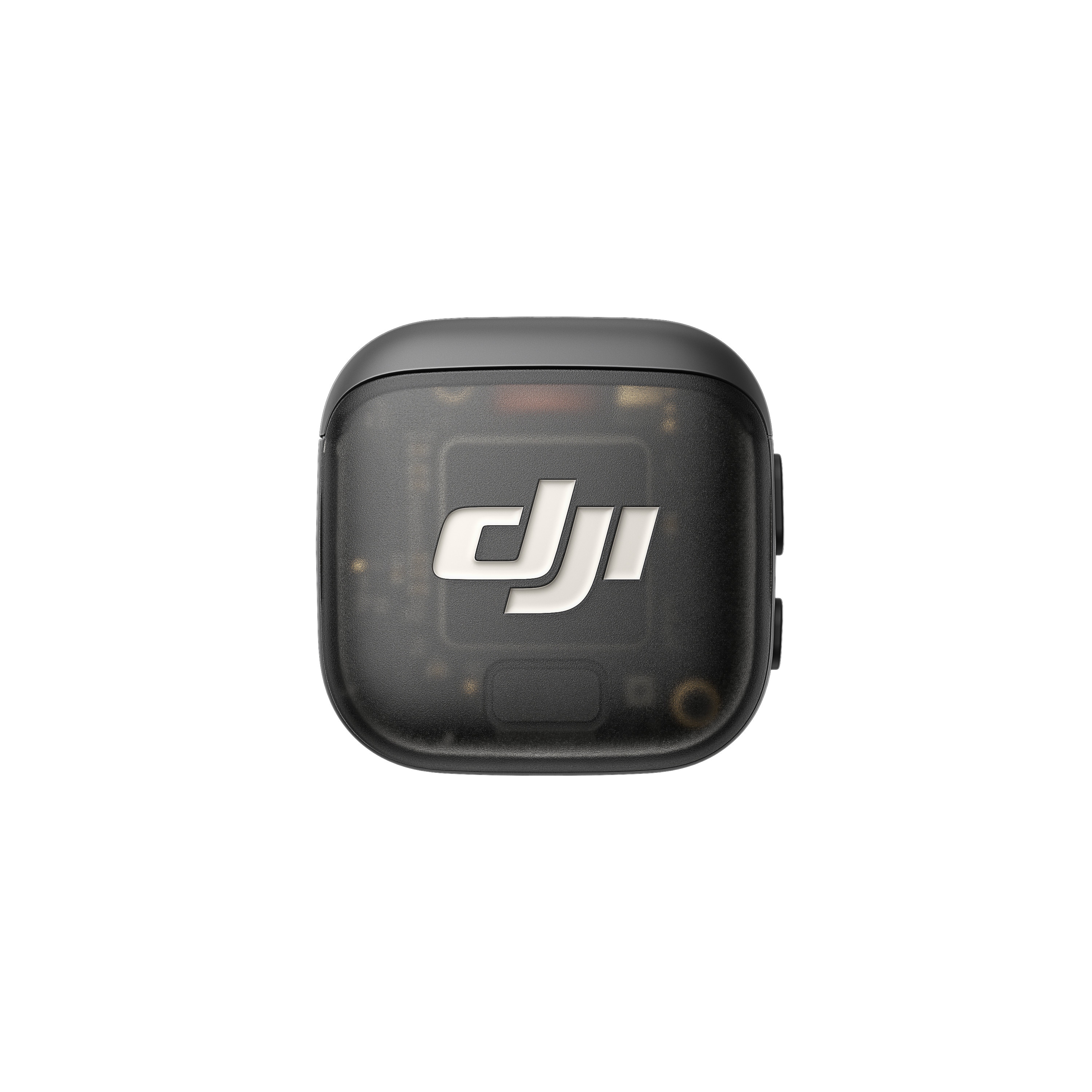DJI MIC 3 Transmitter Image