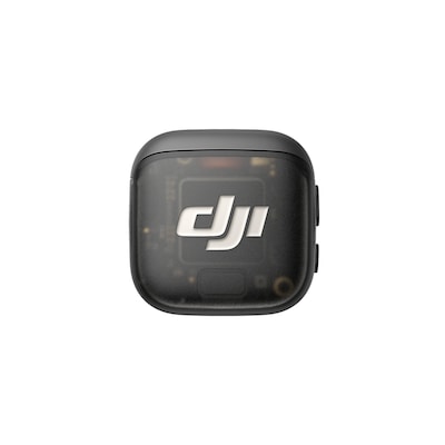 DJI MIC 3 Transmitter