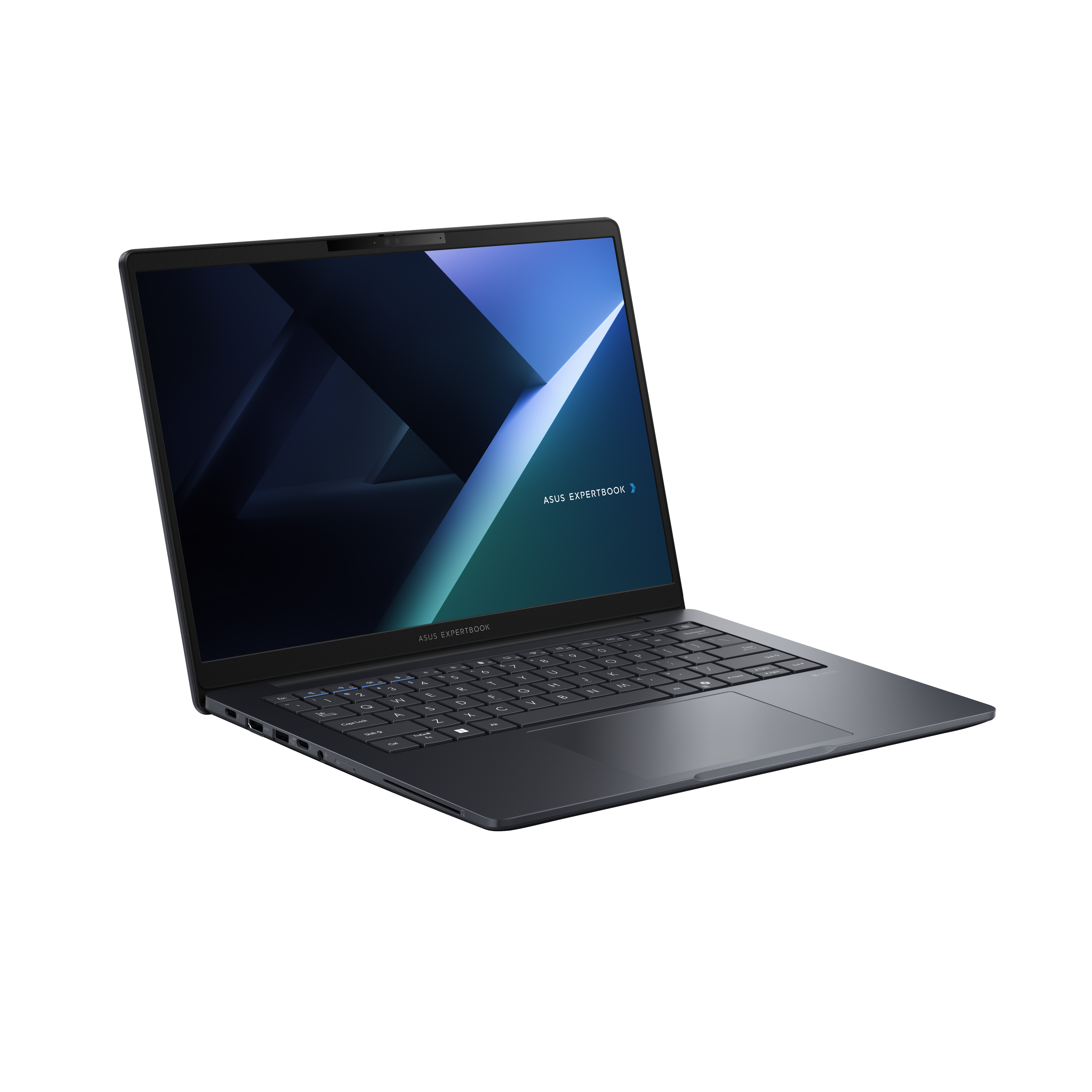 ASUS ExpertBook B3 B3405CCA-LY1072X 14" WUXGA Core U5 125H 16GB/512GB 4G Win11 Pro