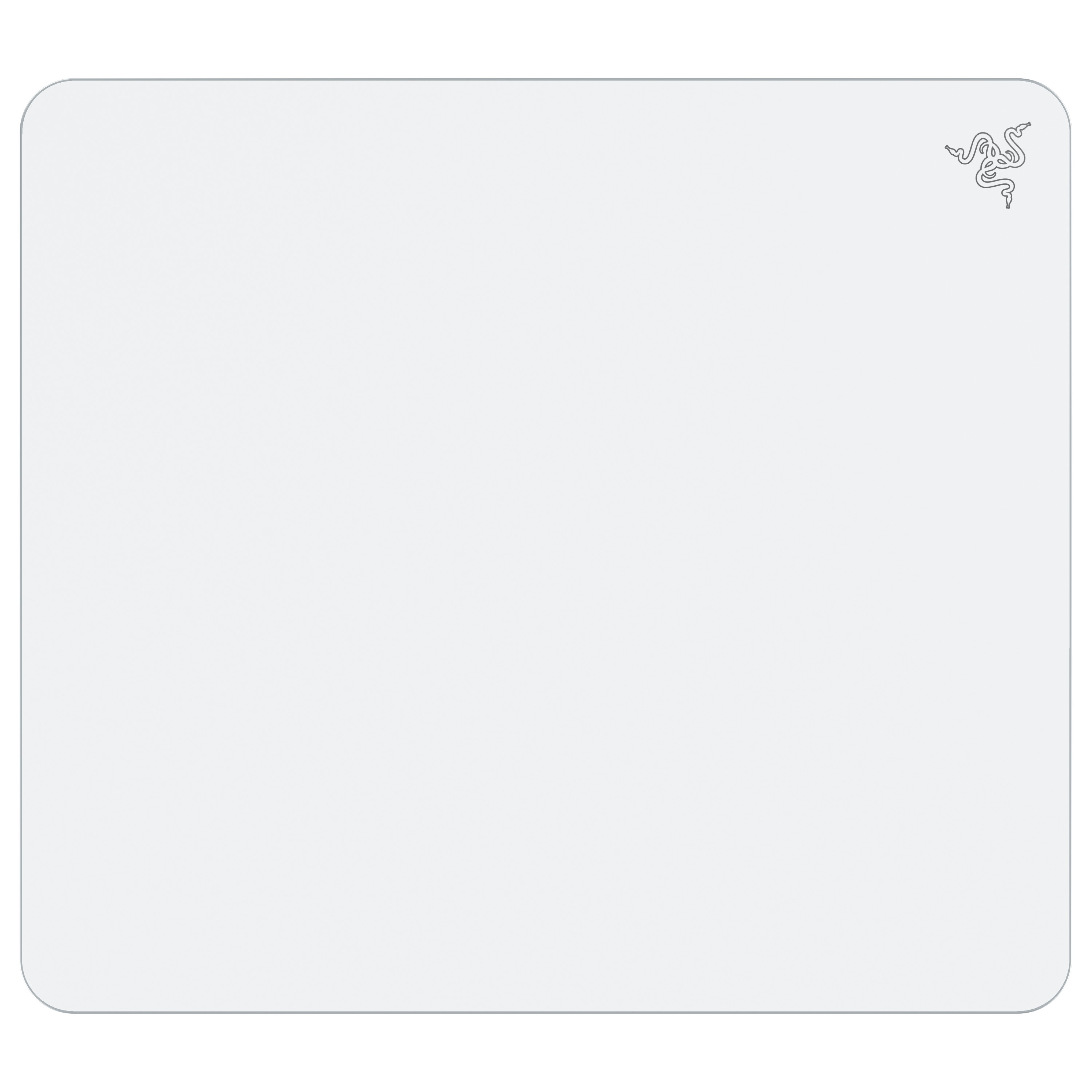 Razer ATLAS - WHITE - Image 4