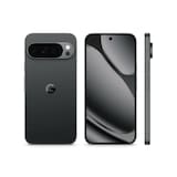 Google Pixel 10 Pro