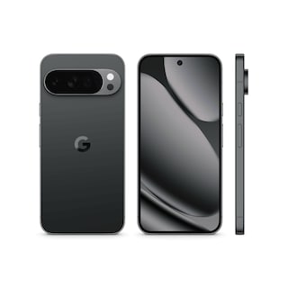 Google Pixel 10 Pro