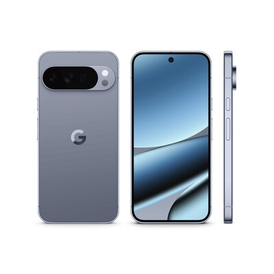 Google Pixel 10 Pro 16/512GB moonstone Android 16 Smartphone