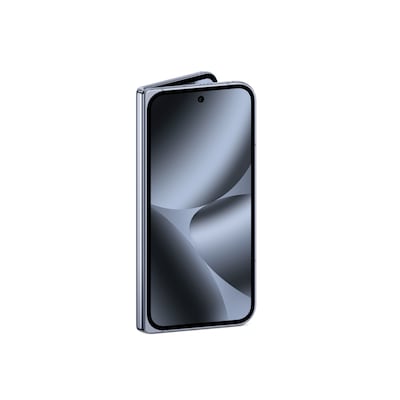 Google Pixel 10 Pro Fold 16GB/1TB Moonstone Android 16 Smartphone