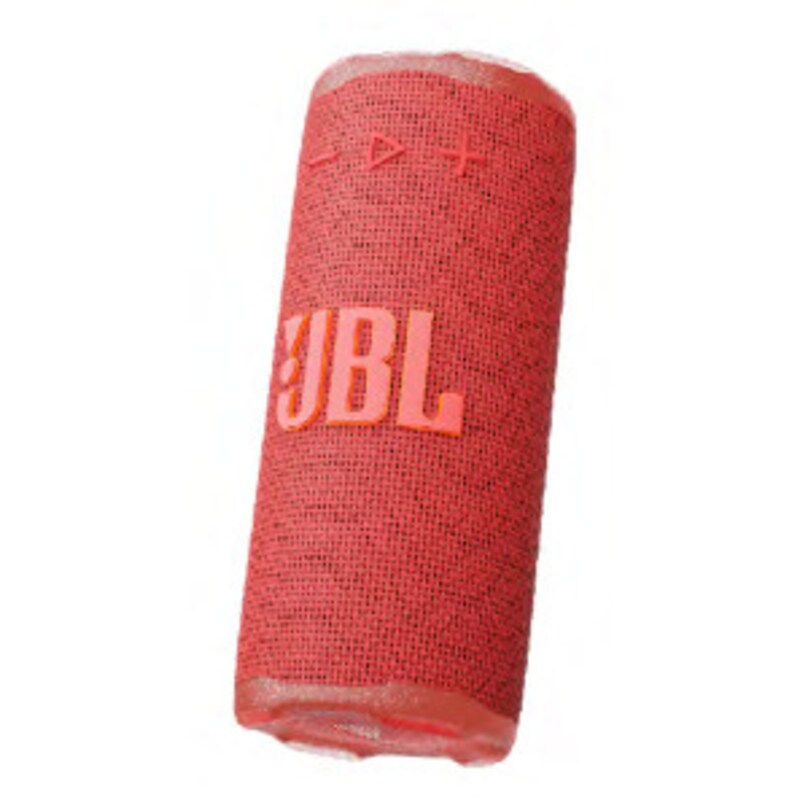 tragbarer günstig Kaufen-JBL Grip tragbarer Bluetooth-Lautsprecher rot IP68 Auracast Ambient Light. JBL Grip tragbarer Bluetooth-Lautsprecher rot IP68 Auracast Ambient Light <![CDATA[• Übertragung: Bluetooth - Farbe: Rot • maximale Akkulaufzeit: 14h • Ladefunktionen: Aufladen übe