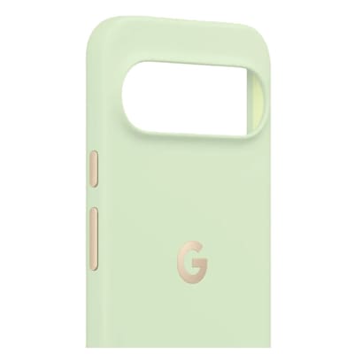 Google Pixel 10 Pro XL Case Jade