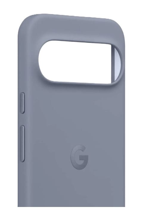 Google Pixel 10 Pro XL Case Moonstone