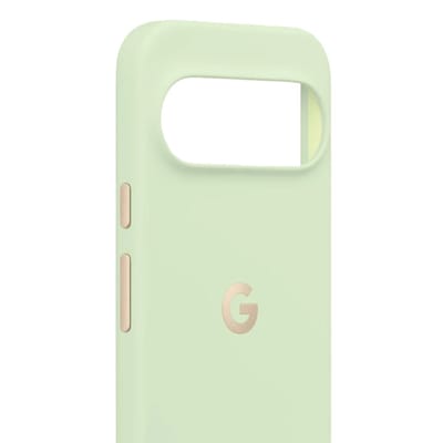 Google Pixel 10/10 Pro Case Jade