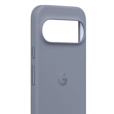 Google Pixel 10/10 Pro Case Moonstone