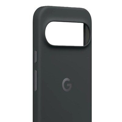Google Pixel 10/10 Pro Case Obsidian