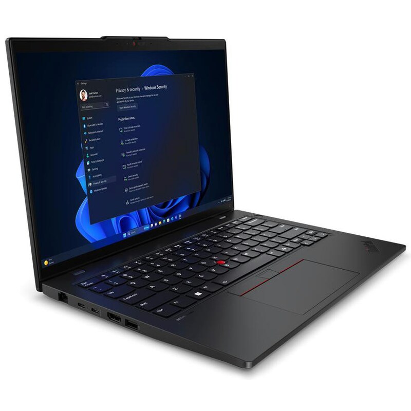 PRO SD günstig Kaufen-Lenovo ThinkPad L14 G5 14" WUXGA IPS Ryzen 5 Pro-7535U 16GB/512GB SSD LTE Win11 Home 21L6S38800. Lenovo ThinkPad L14 G5 14" WUXGA IPS Ryzen 5 Pro-7535U 16GB/512GB SSD LTE Win11 Home 21L6S38800 <![CDATA[• AMD Ryzen 5 PRO 7535U Prozessor, 6 Kerne (b