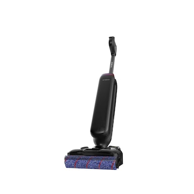 Tineco FLOOR ONE S7 Artist Premium smarter Nass- und Trockensauger