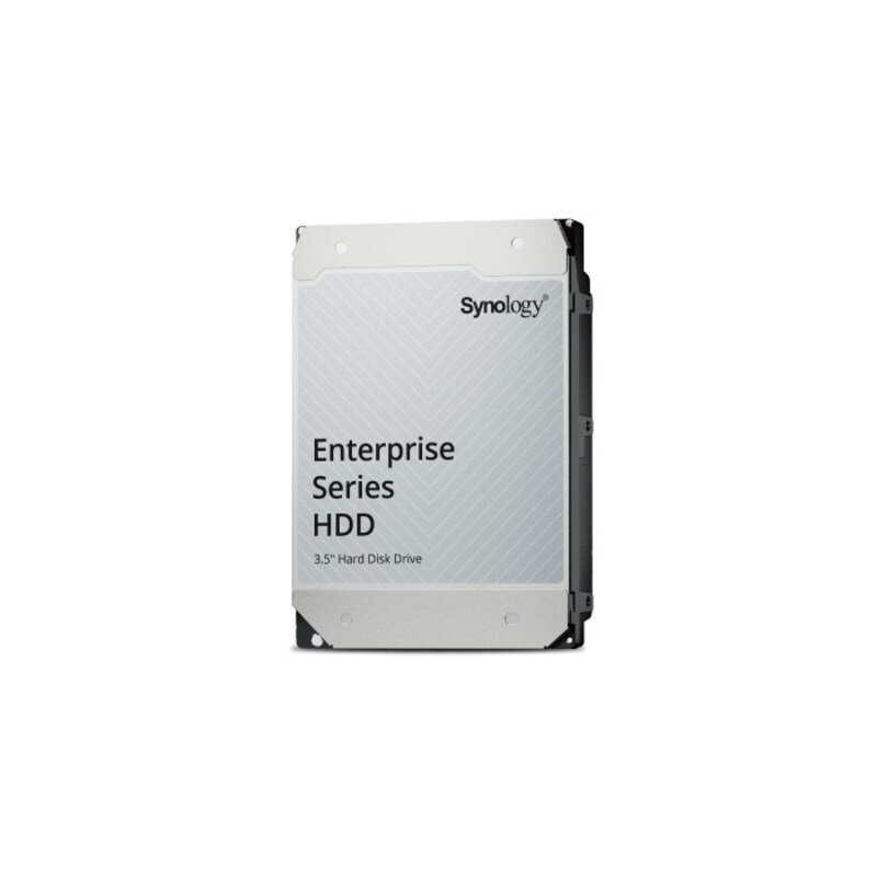 512 günstig Kaufen-Synology HAT5320-4T - 4 TB 7200 rpm 512 MB 3,5 Zoll SATA 6 Gbit/s. Synology HAT5320-4T - 4 TB 7200 rpm 512 MB 3,5 Zoll SATA 6 Gbit/s <![CDATA[• 4 TB, 512 MB Cache • 7.200 U/min • Bauform: 3.5 Zoll • Anschluss über SATA • geignet für: Enterprise]]>. 