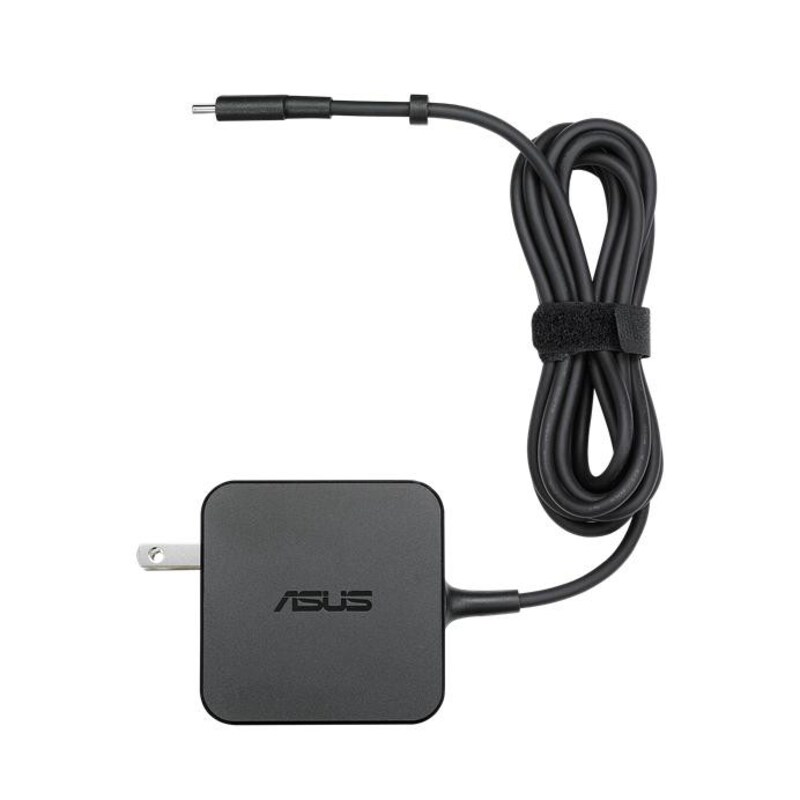 Netzteil günstig Kaufen-ASUS AC65-00 Netzteil 65 Watt. ASUS AC65-00 Netzteil 65 Watt <![CDATA[• AC65-00 Power Adapter • 65 Watt • externes Netzteil]]>. 