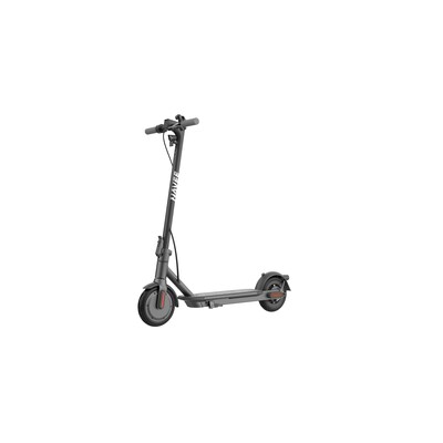 NAVEE Easy 20 Scooter