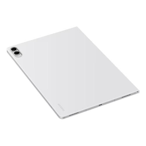 Samsung Galaxy Tab S11 Ultra Book Cover - White - Image 4