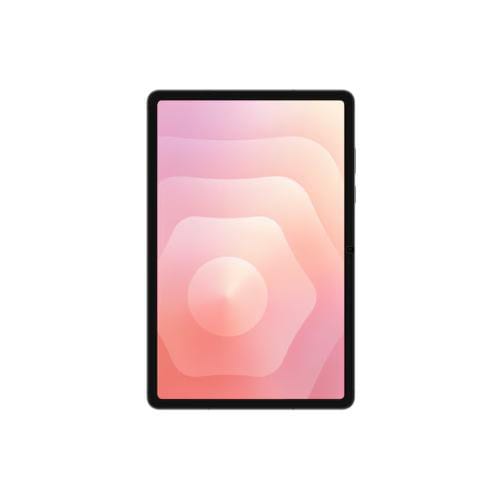 Samsung Anti-Reflecting Screen Protector (1 Stk., Samsung Galaxy Tab S11), Tablet Schutzfolie - Image 3
