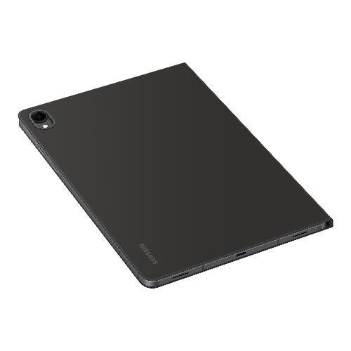 Original Klapphülle für das Samsung Galaxy Tab S11 - Schwarz - Image 6