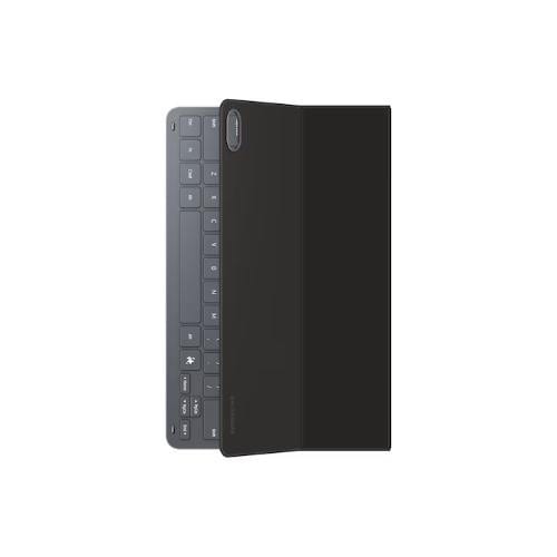 Samsung Schwarz Hülle Folio Galaxy Tab S11 - Bild 5