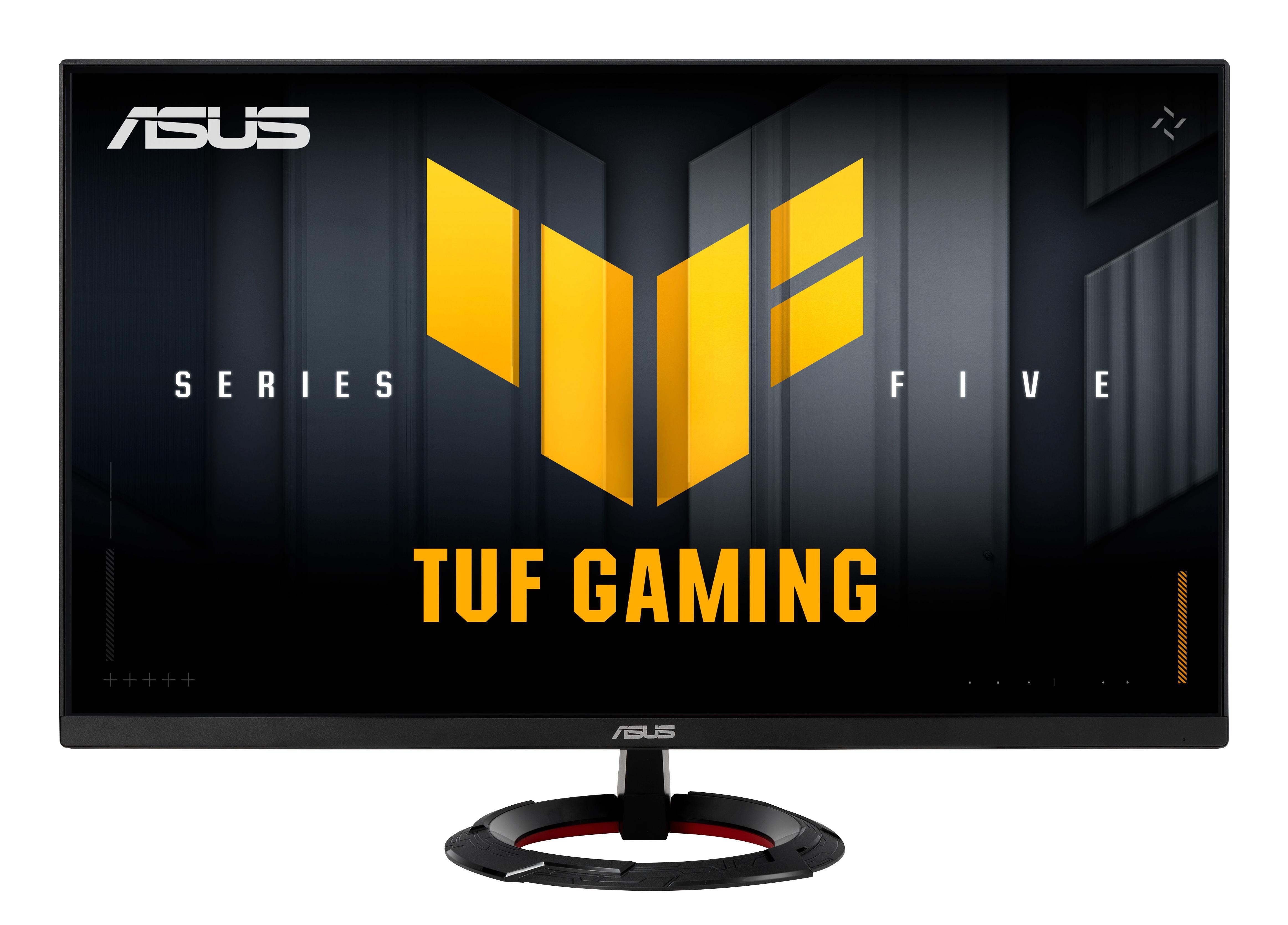 ASUS TUF VG279Q5R 27 Zoll Full HD Fast IPS LED 16:9 200 Hz Gaming Monitor