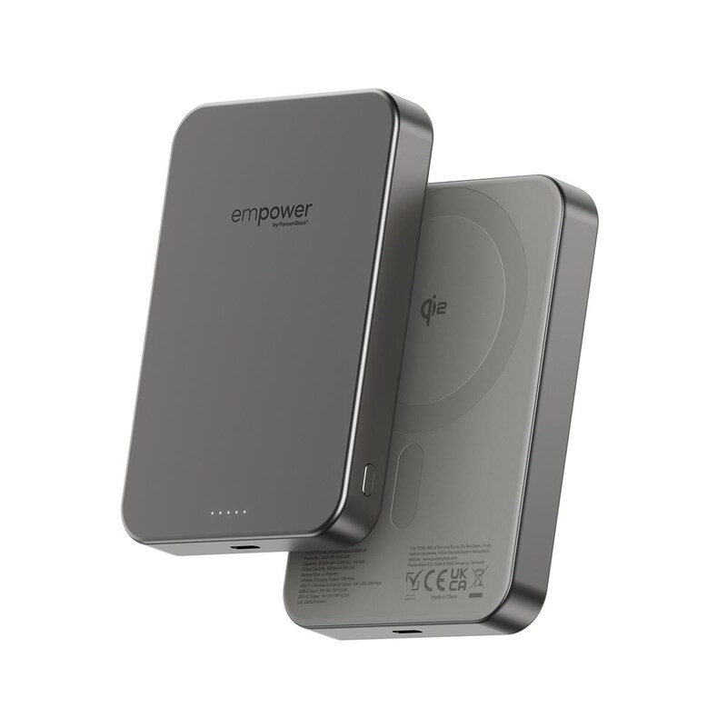 10000 günstig Kaufen-empower by PanzerGlass® empower Bank 10000mAh Titanium. empower by PanzerGlass® empower Bank 10000mAh Titanium <![CDATA[• 10000 mAh Kapazität • Max. Ladeleistung: 20 W • 1 Ports zum Laden von Geräten]]>. 
