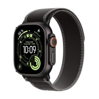 Apple Watch Ultra 3