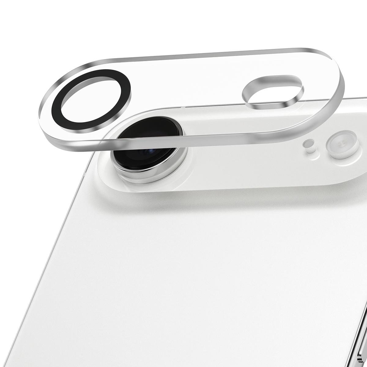 Panzerglass Panzerglass® Pictureperfect Kameraschutz Iphone 17 Air Pg58879