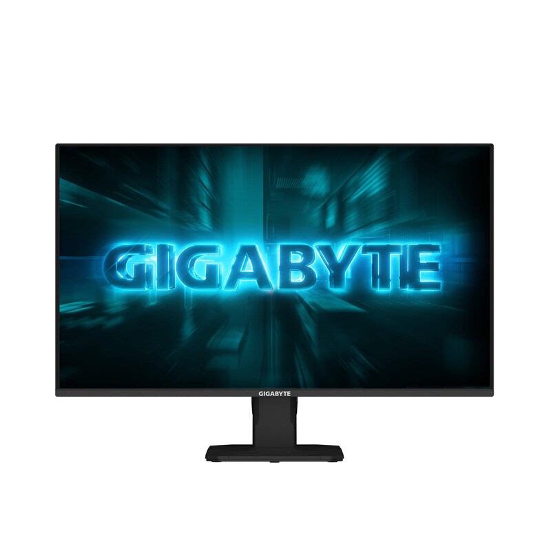 DisplayPort/HDMI günstig Kaufen-Gigabyte GS25F2A 62,2cm (24,5") FHD IPS Gaming Monitor 16:9 HDMI/DP 240Hz 1ms HDR Sync. Gigabyte GS25F2A 62,2cm (24,5") FHD IPS Gaming Monitor 16:9 HDMI/DP 240Hz 1ms HDR Sync <![CDATA[• Energieeffizienzklasse: E • 62.2 cm (24.5 Zoll), 1920 x 1080 