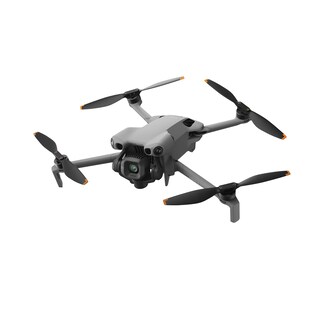 DJI Mini 5 Pro Fly More Combo RC 2