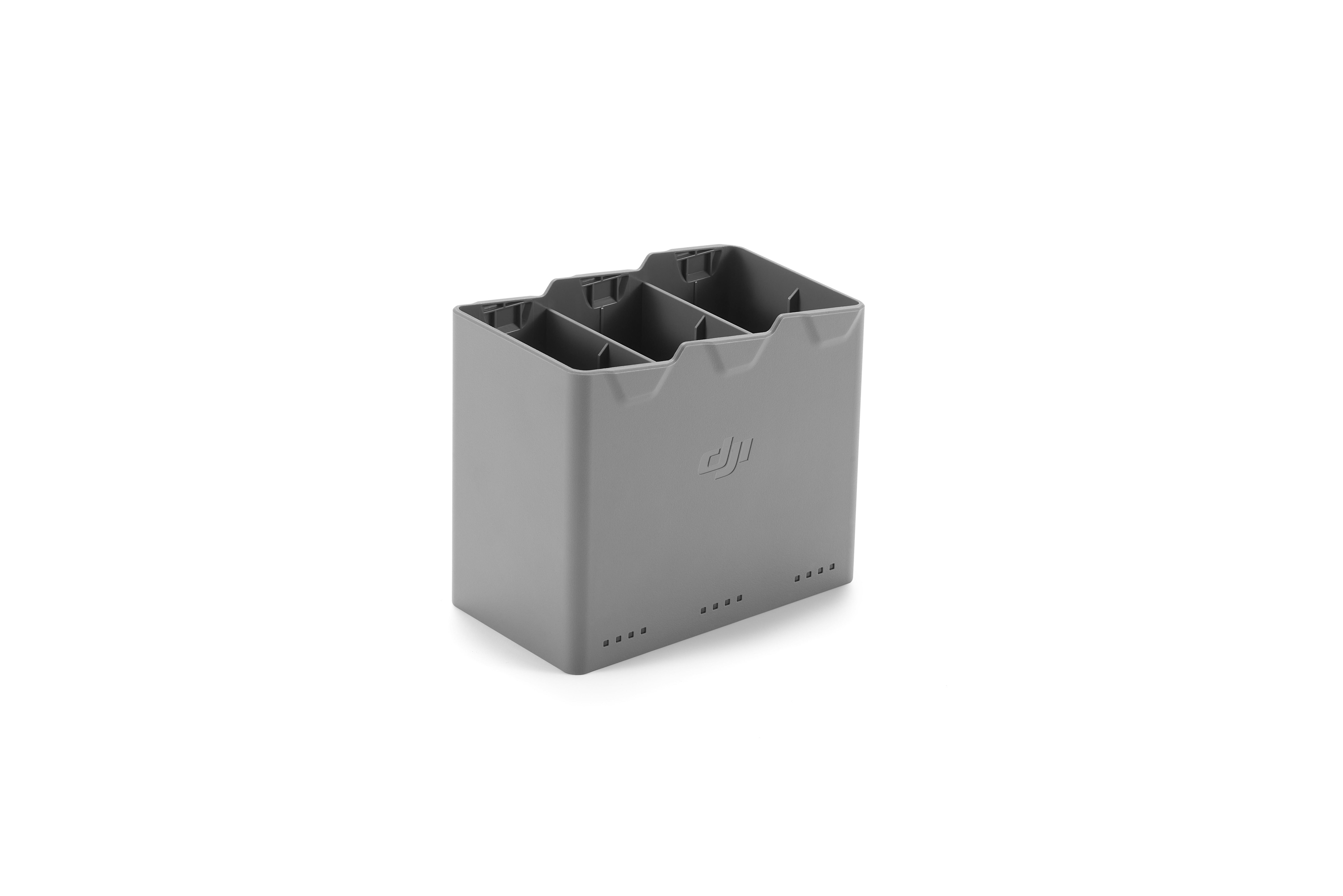 Dji Mini 5 Pro Zweiwege-Ladestation - Bild 8