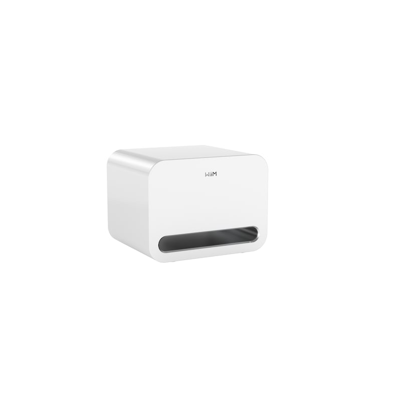 on The günstig Kaufen-WiiM Sub Pro Subwoofer weiß. WiiM Sub Pro Subwoofer weiß <![CDATA[• Tiefe, kraftvolle Bässe • KI-gesteuerte RoomFit™-Kalibrierung • Frequenzbereich: 30Hz-200kHz (±3dB) • Leistung: 250W RMS • RCA Mono In, Wi-Fi 6, Bluetooth 5.3 LE, Ethernet]]>. 