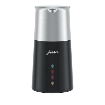 JURA 24331 Milchschäumer Hot & Cold 2025