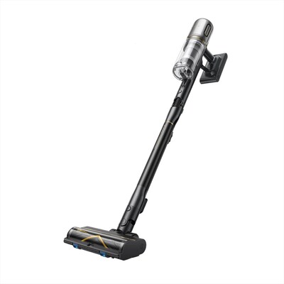 Dreame V20 Pro Kabelloser Akkustaubsauger Anthrazit 210 AW