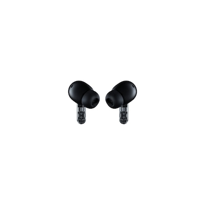 Nothing Ear (3) Kabellose In-Ear Kopfhörer schwarz