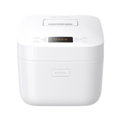 Xiaomi BHR9044EU Multi Reiskocher Weiß