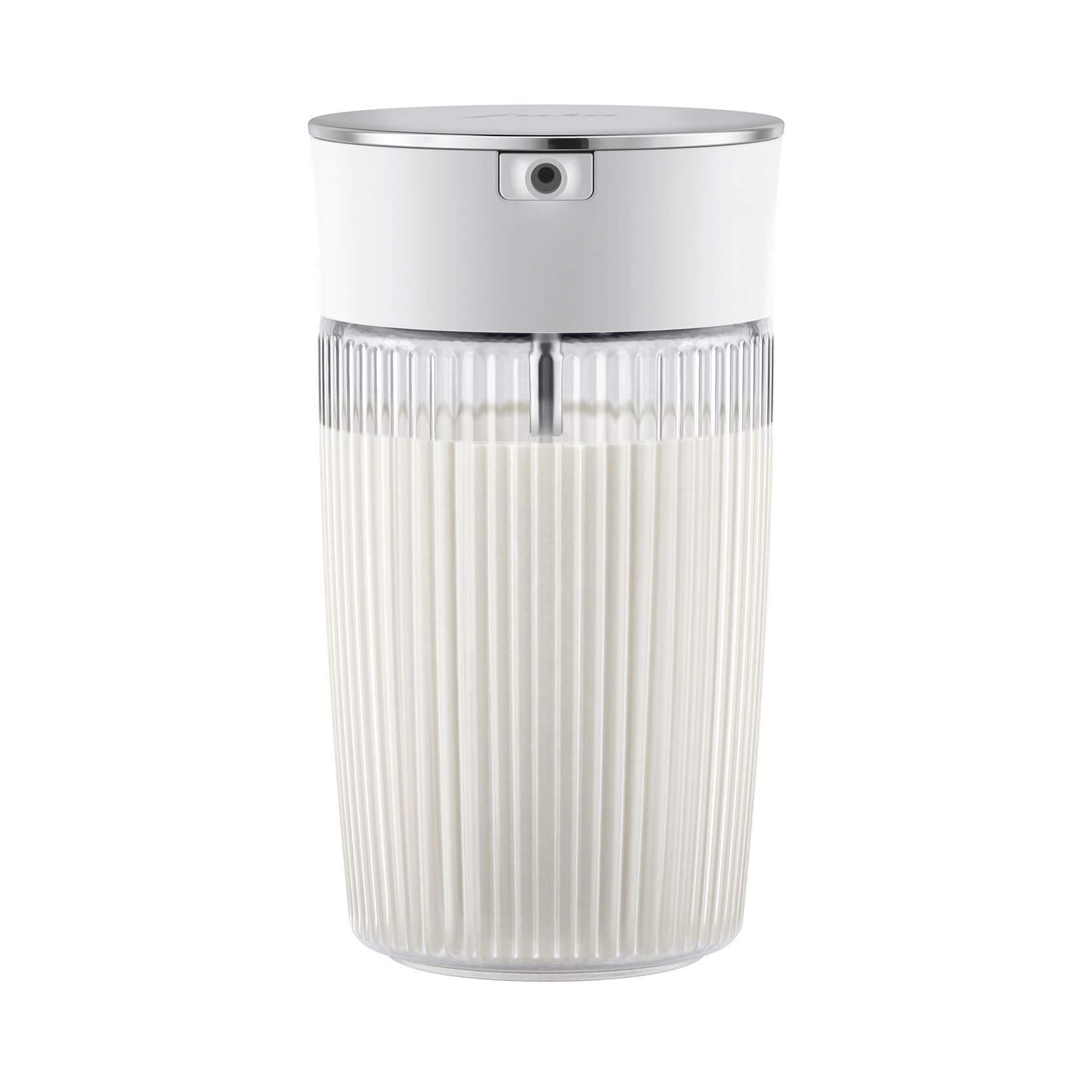 JURA 24313 Milch-Karaffe (EA) 0,5 Liter
