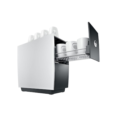 JURA 72229 Tassenwärmer