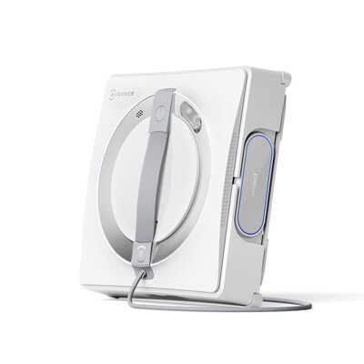 ECOVACS WINBOT W2 Pro Fensterreinigungsroboter
