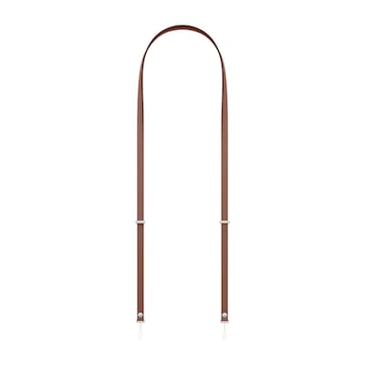 Apple Crossbody Band - Siena
