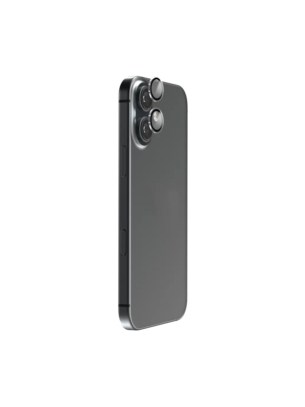 Dbramante 1928 Dbramante1928 Kameraschutz Eco-Lens Pro Iphone 17/16/16 Clear El17cl006782