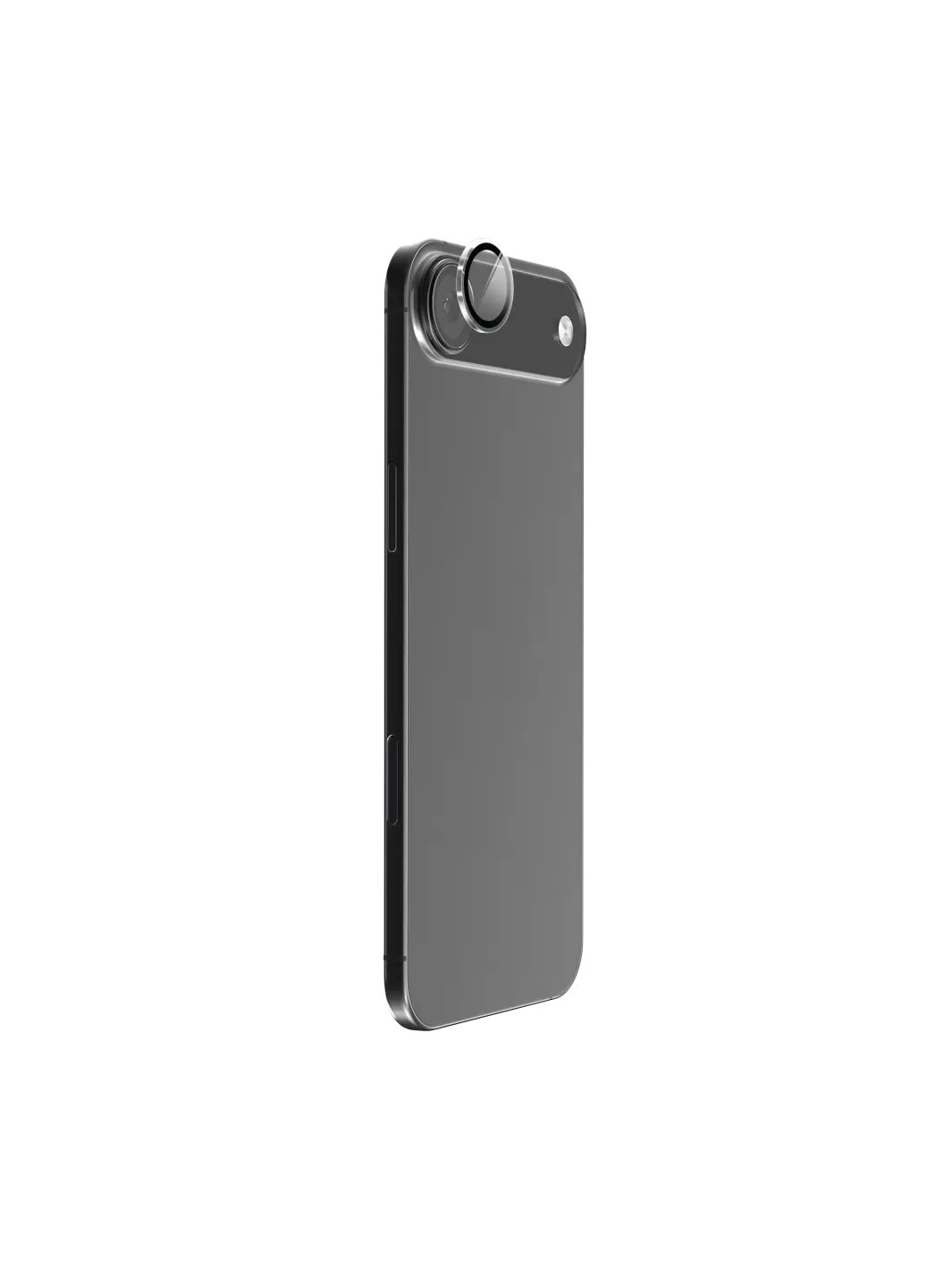 Dbramante 1928 Dbramante1928 Kameraschutz Eco-Lens Pro Iphone Air Clear Transparent El17cl006783