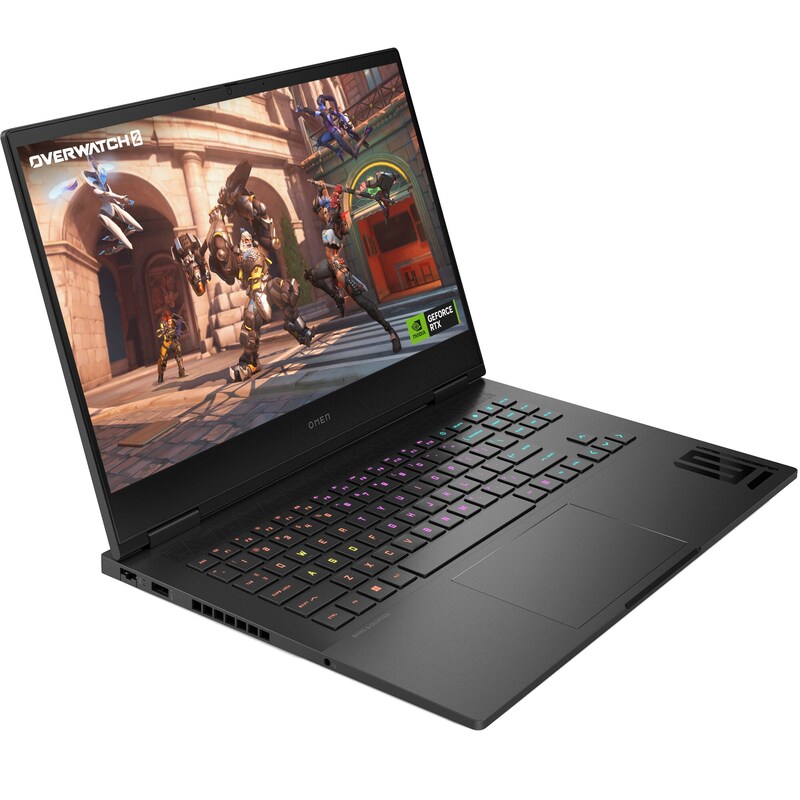 ME TX günstig Kaufen-HP OMEN Gaming Laptop 16-wd0474ng 16,1" 144Hz FHD IPS i7-13620H 16GB/512GB SSD RTX4060 Win11. HP OMEN Gaming Laptop 16-wd0474ng 16,1" 144Hz FHD IPS i7-13620H 16GB/512GB SSD RTX4060 Win11 <![CDATA[• Intel Core i7 13620H Prozessor, 10 Kerne (bis zu 