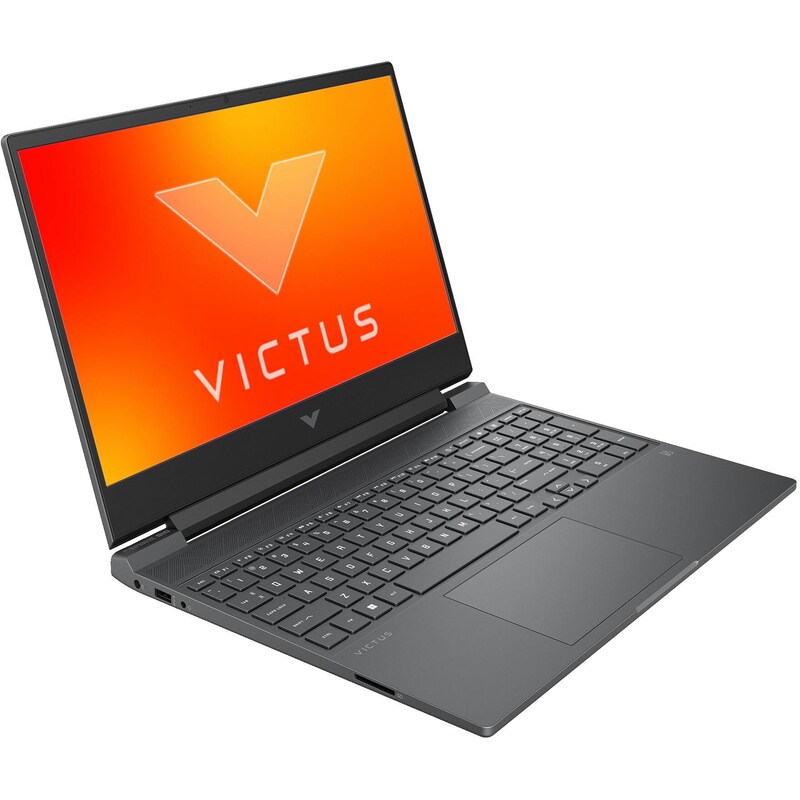 270 L günstig Kaufen-HP Victus Gaming 15,6" FHD 144Hz IPS i5-13420H 16GB/512GB RTX4050 kein Betriebssystem 15-fa2705ng. HP Victus Gaming 15,6" FHD 144Hz IPS i5-13420H 16GB/512GB RTX4050 kein Betriebssystem 15-fa2705ng <![CDATA[• Intel Core i5 13420H Prozessor, 8 Kerne