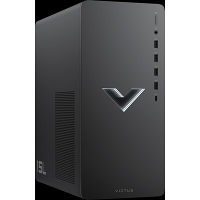 Victus günstig Kaufen-HP Victus 15L Gaming i7-14700F 32GB/1TB SSD RTX 4060Ti Win11 TG02-2000ng. HP Victus 15L Gaming i7-14700F 32GB/1TB SSD RTX 4060Ti Win11 TG02-2000ng <![CDATA[• Intel® Core™ i7-14700F Prozessor (bis zu 5,40 GHz), Icosa-Core • 32 GB RAM, 1 TB SSD, USB 3.0 • N
