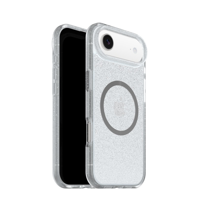 OtterBox React MagSafe Apple iPhone Air