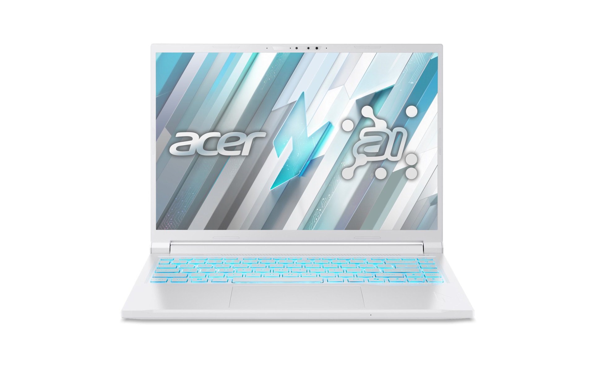 Acer Nitro V14 ANV14-62-R8QC 14,5" WUXGA AMD AI 7 350 RTX5050 16GB/1TB Win11