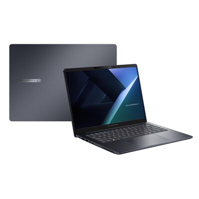 ASUS ExpertBook B5 B5405CCA-NZ0084X 14" WQXGA Core U5 225H 16GB/512GB W11Pro