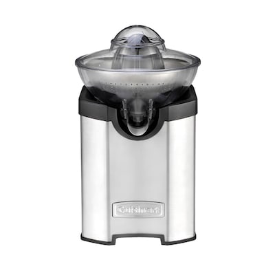 Cuisinart elektrische Zitruspresse