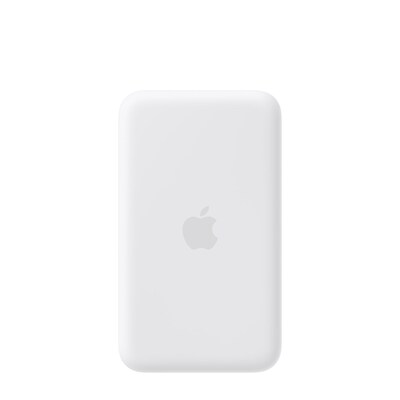 Apple iPhone Air MagSafe Batterie MGPG4ZM/A